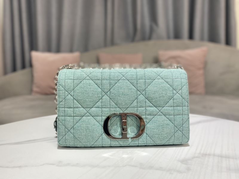 Christian Dior Montaigne Bags